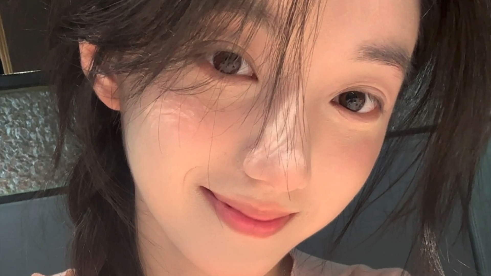 日韩大尺度一区二区三区_一个人免费视频在线观看高清_亚洲国产欧美精品日韩2021_一区二区国产三区亚洲|国产亚洲精品黄色片_一区二区精品视频免费观看_国产不卡精品一区二区三区_国产在线一区自拍|川东北小城营山：从工业突围到体育赋能 绘就县域高质量发展画卷